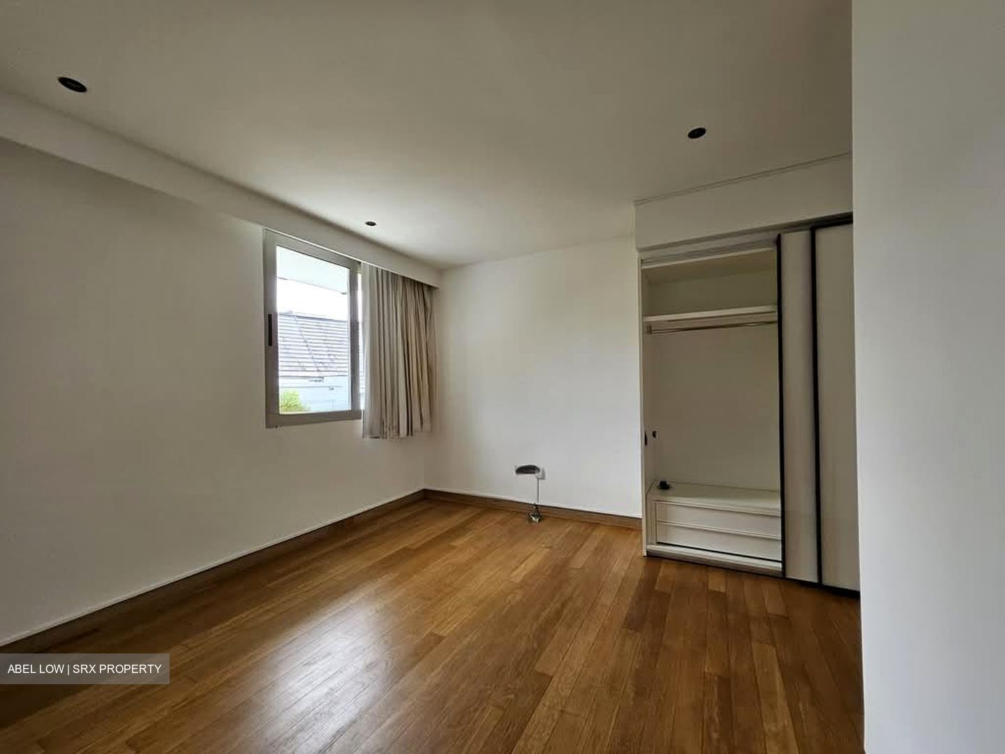 White House Residences (D10), Condominium #588834881